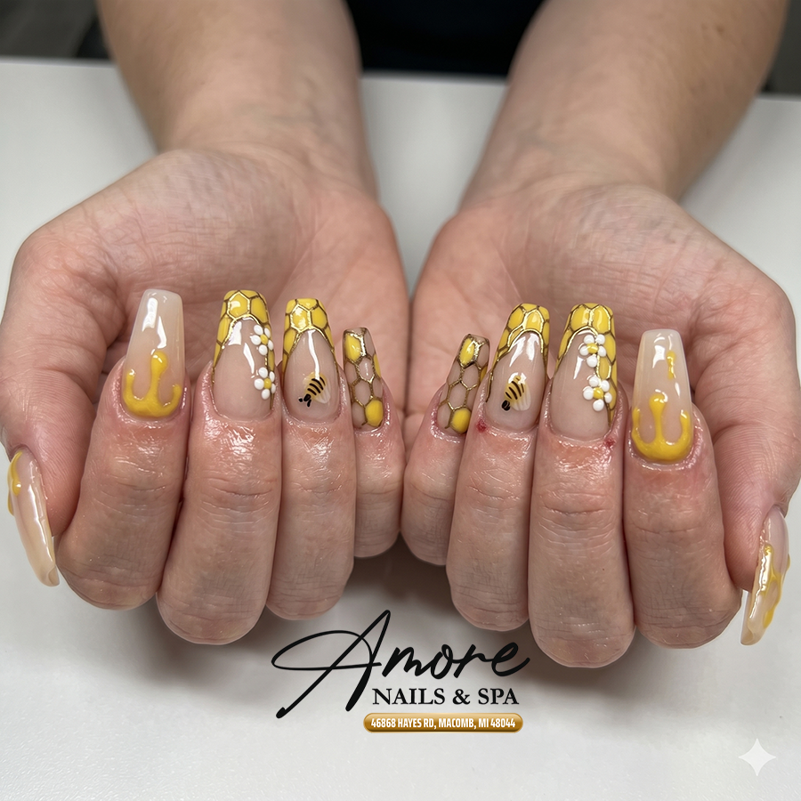 Amore Nails & Spa_Nail ideas_May 2026 (1)